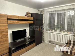 4-к квартира, вторичка, 70м2, 1/12 этаж