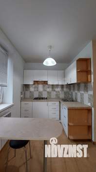 2-к квартира, вторичка, 47м2, 3/3 этаж
