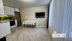 4-к квартира, вторичка, 66м2, 13/25 этаж