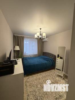 3-к квартира, вторичка, 67м2, 6/10 этаж