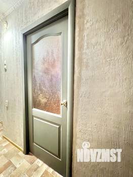 2-к квартира, вторичка, 43м2, 8/9 этаж