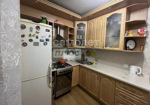 2-к квартира, вторичка, 43м2, 5/9 этаж