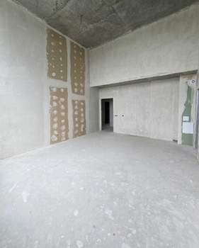 3-к квартира, вторичка, 83м2, 17/17 этаж