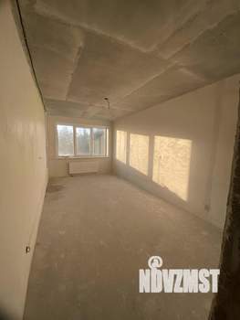 Студия квартира, вторичка, 28м2, 5/17 этаж