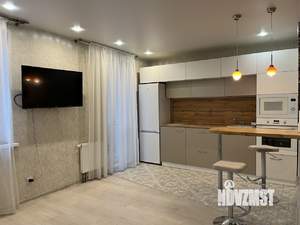 Студия квартира, вторичка, 28м2, 12/14 этаж