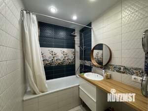 2-к квартира, вторичка, 59м2, 2/10 этаж