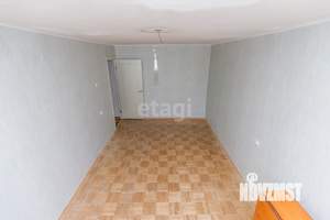 2-к квартира, вторичка, 42м2, 2/5 этаж