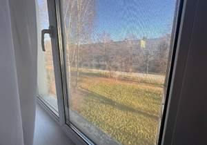 1-к квартира, вторичка, 29м2, 3/9 этаж