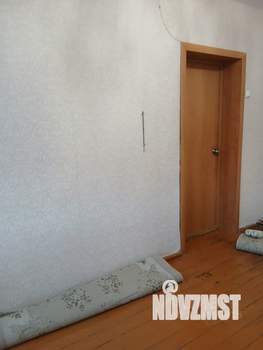 3-к квартира, вторичка, 48м2, 4/9 этаж