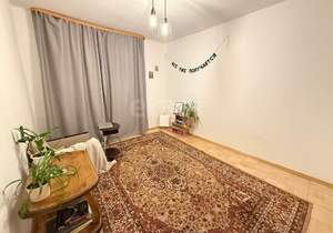 2-к квартира, вторичка, 44м2, 4/9 этаж