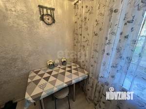 3-к квартира, вторичка, 50м2, 1/5 этаж