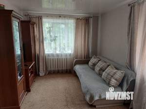 Фото квартиры на продажу (3)