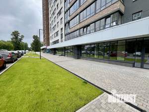 4-к квартира, вторичка, 79м2, 2/17 этаж