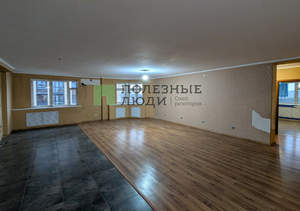 4-к квартира, вторичка, 131м2, 10/10 этаж