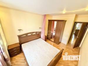 3-к квартира, вторичка, 67м2, 5/9 этаж