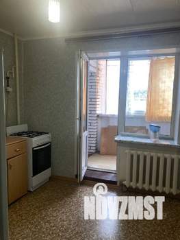 2-к квартира, вторичка, 54м2, 2/10 этаж