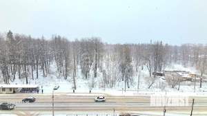 2-к квартира, вторичка, 45м2, 8/9 этаж