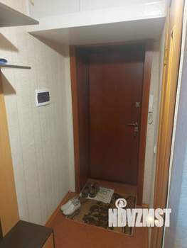 Фото квартиры на продажу (6)