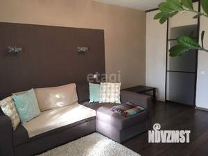 2-к квартира, вторичка, 83м2, 6/9 этаж