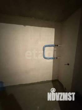 Студия квартира, вторичка, 27м2, 6/16 этаж