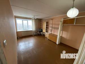 1-к квартира, вторичка, 33м2, 7/9 этаж