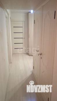 3-к квартира, вторичка, 63м2, 3/5 этаж
