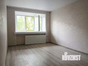 2-к квартира, вторичка, 45м2, 1/5 этаж