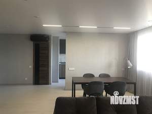 2-к квартира, вторичка, 60м2, 9/14 этаж