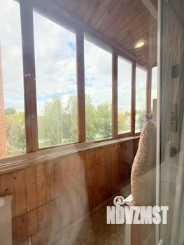 2-к квартира, вторичка, 45м2, 3/5 этаж
