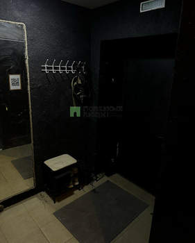 2-к квартира, вторичка, 70м2, 2/2 этаж