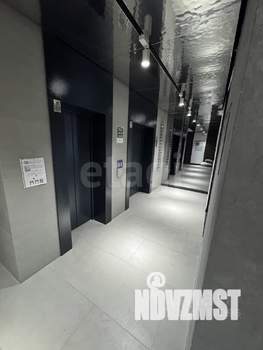 2-к квартира, вторичка, 51м2, 6/11 этаж