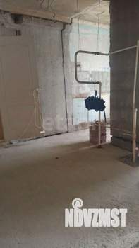 4-к квартира, вторичка, 68м2, 9/9 этаж