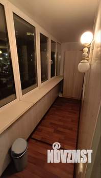 5-к квартира, вторичка, 114м2, 3/10 этаж