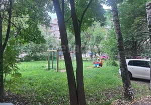 2-к квартира, вторичка, 45м2, 3/5 этаж