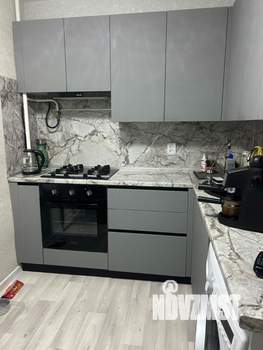 3-к квартира, вторичка, 55м2, 5/9 этаж