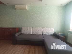 3-к квартира, вторичка, 81м2, 11/15 этаж