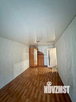 2-к квартира, вторичка, 42м2, 2/9 этаж