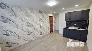 Студия квартира, вторичка, 17м2, 8/9 этаж