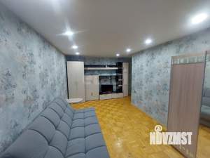 2-к квартира, вторичка, 45м2, 3/9 этаж
