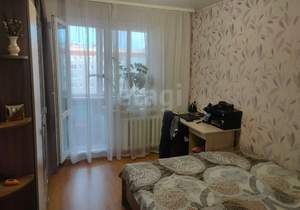 Фото квартиры на продажу (4)