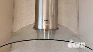 3-к квартира, вторичка, 141м2, 7/15 этаж