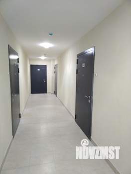 2-к квартира, вторичка, 57м2, 10/17 этаж