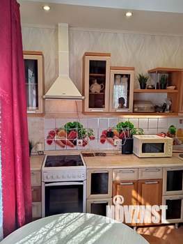 Студия квартира, вторичка, 33м2, 1/3 этаж