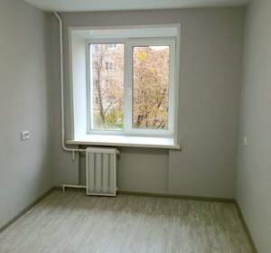 2-к квартира, вторичка, 22м2, 2/5 этаж