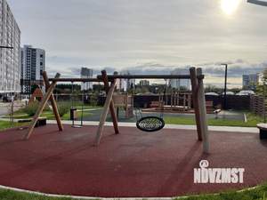 2-к квартира, вторичка, 49м2, 11/17 этаж