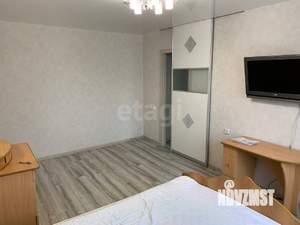 1-к квартира, вторичка, 29м2, 7/9 этаж