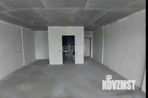 2-к квартира, вторичка, 49м2, 10/24 этаж