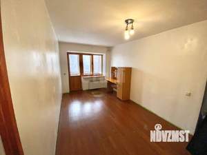 3-к квартира, вторичка, 54м2, 3/5 этаж