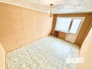 2-к квартира, вторичка, 47м2, 3/5 этаж