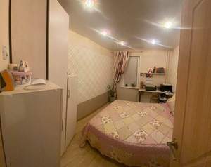 4-к квартира, вторичка, 69м2, 3/9 этаж